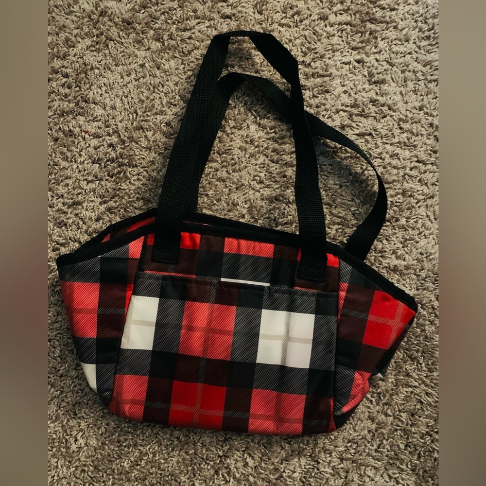 Thirty-One Lunch Bag/cooler